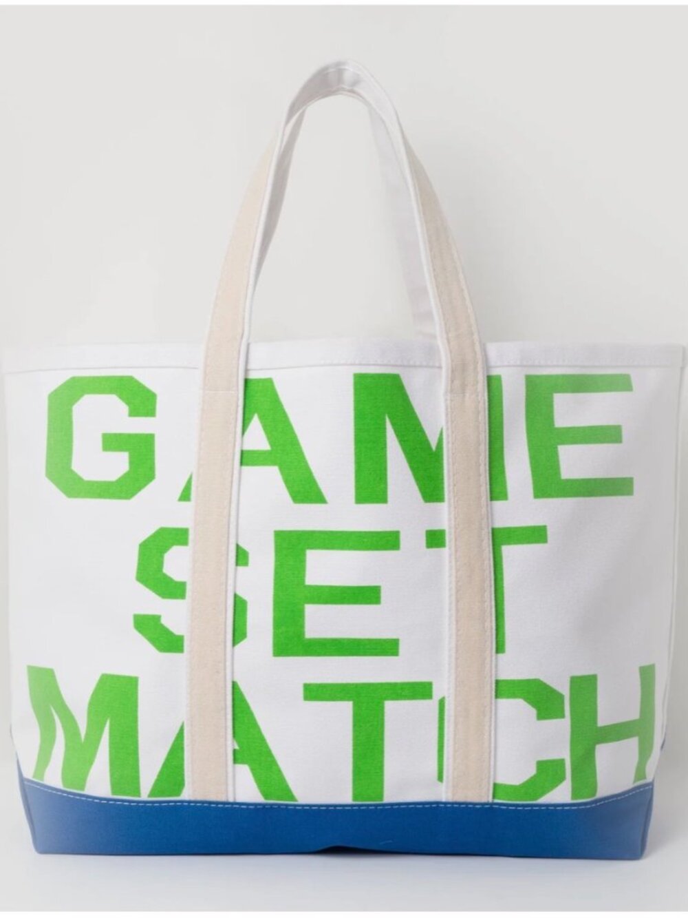 Tennis Tote Club-Racquet Gym Brand New Large